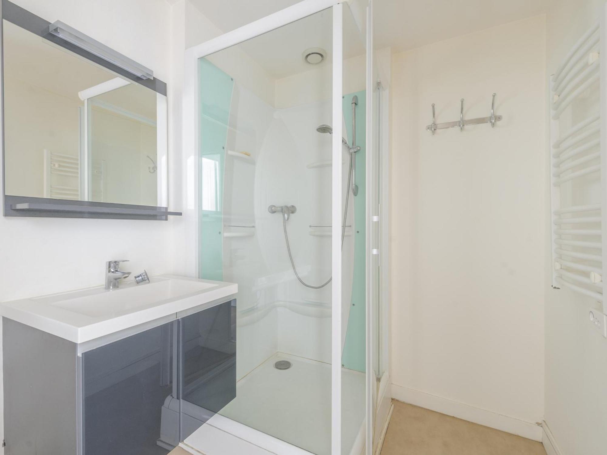 Appartement T2 Lumineux A Deux Pas Du Vieux Port, La Rochelle - Tout Confort, Wi-Fi, Proche Commerces - Fr-1-535-39 Exteriér fotografie